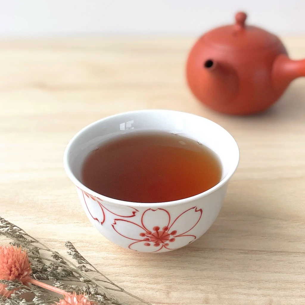 Hojicha Classic - Image 3