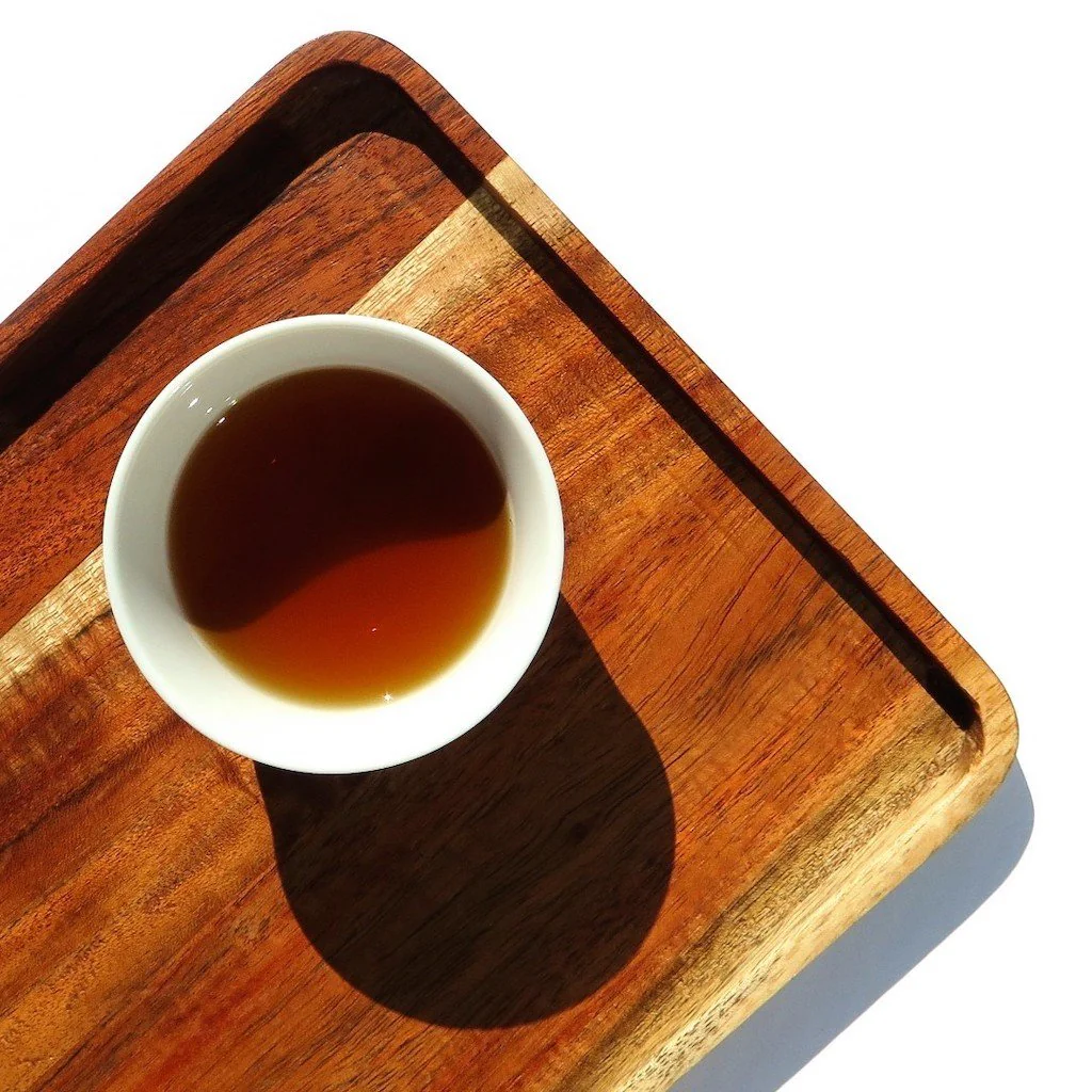 Hojicha Hanamitsu - Image 3