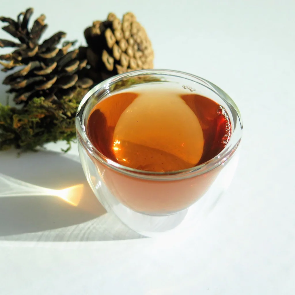 Hojicha Kukitori - Image 3