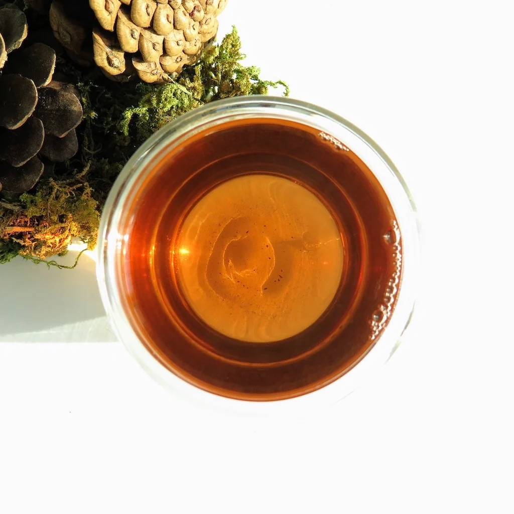 Hojicha Kukitori - Image 4