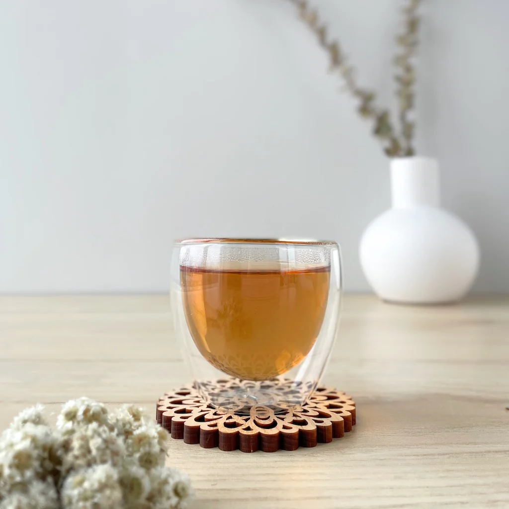 Hojicha Light Roast - Image 3