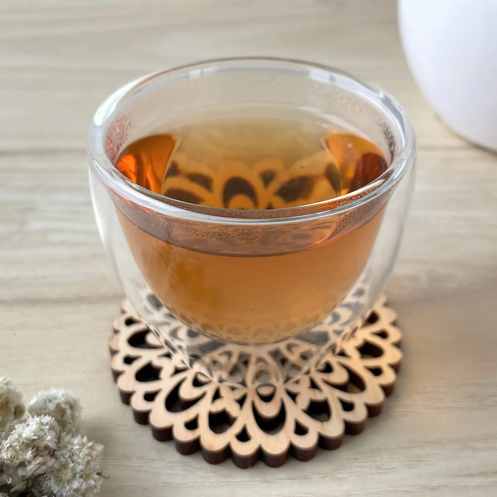 Hojicha Light Roast - Image 4