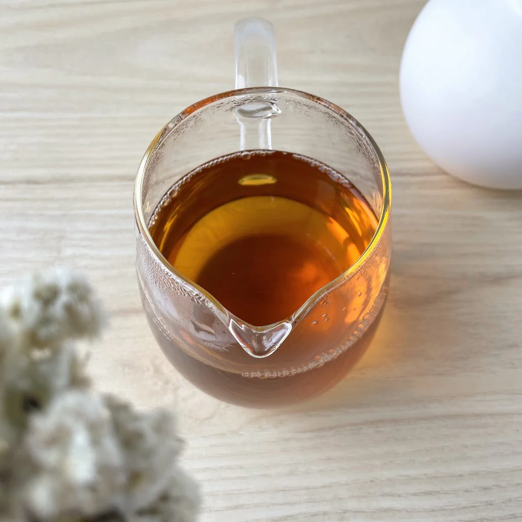 Hojicha Light Roast - Image 5