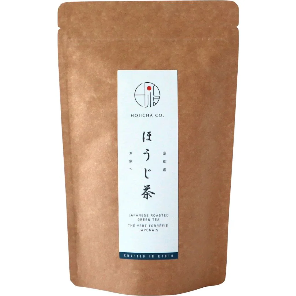 Hojicha Light Roast - Image 6