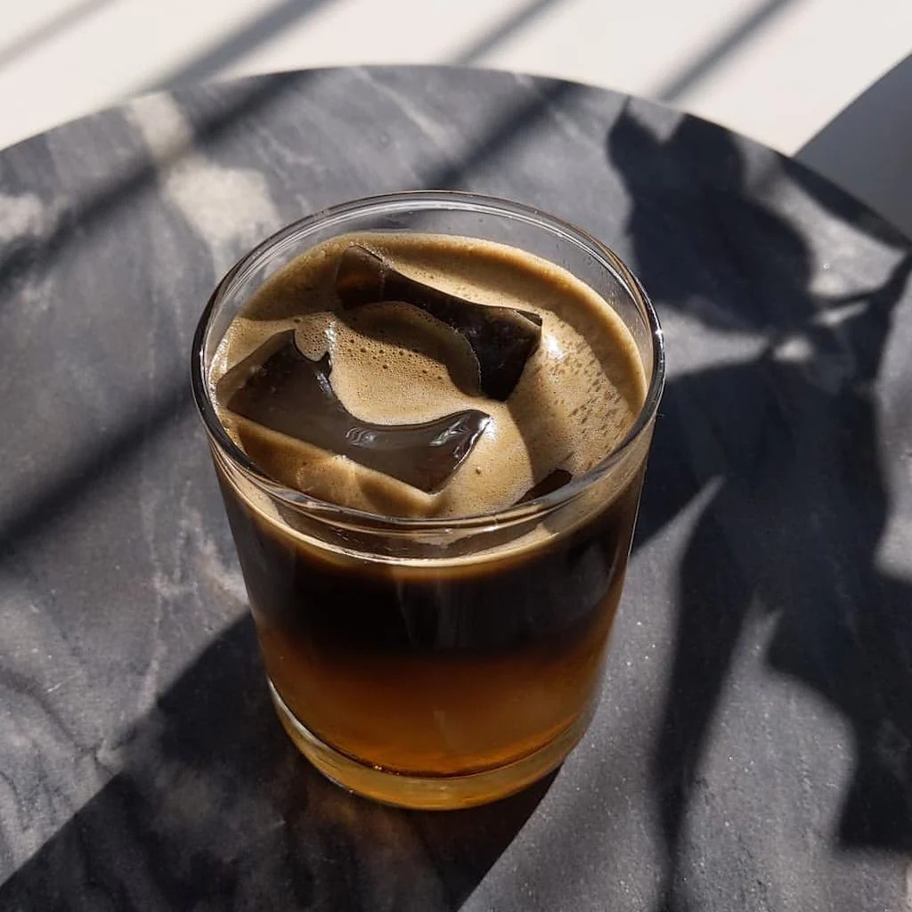 Hojicha Powder (Original) - Image 4