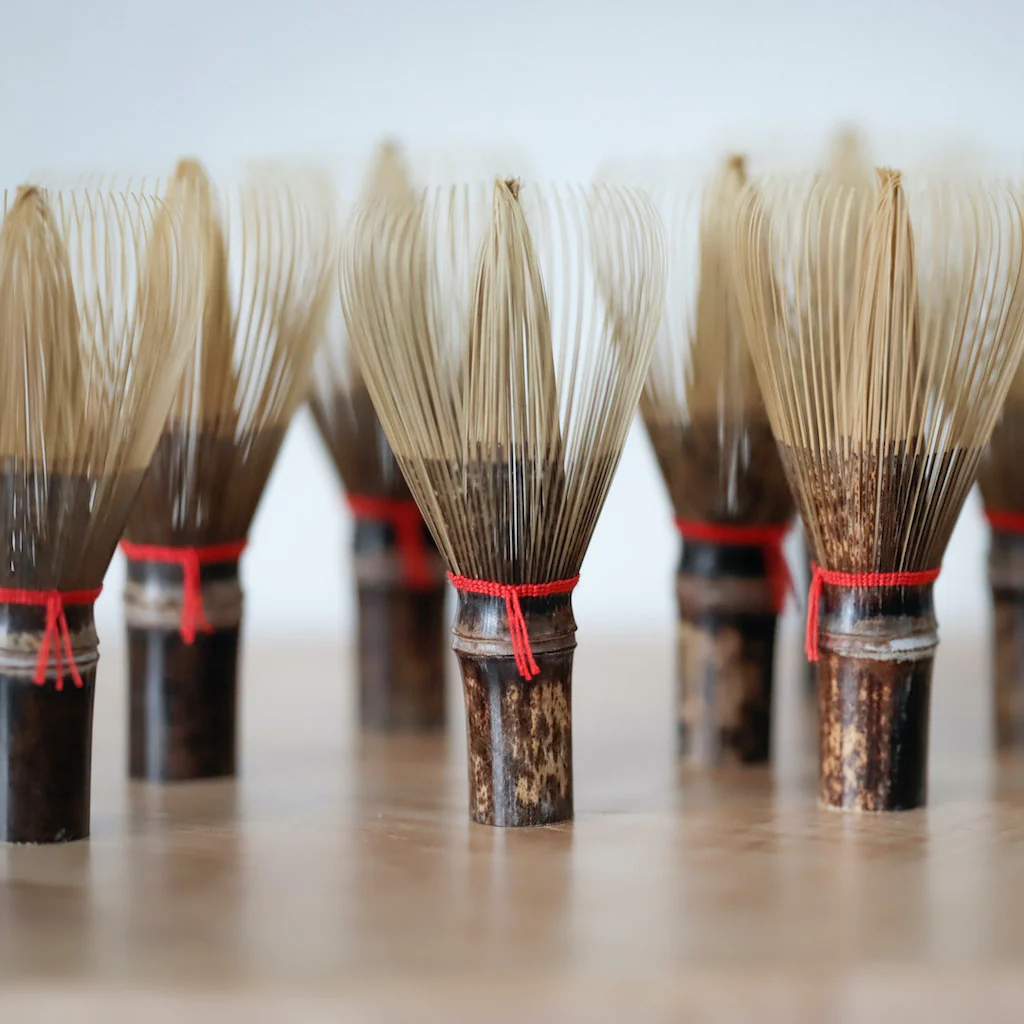 Hojicha Whisk - Image 3